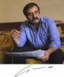 Pregătiri de primăvară Pregătiri de primăvară