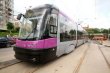 Romania’s Cluj – Napoca municipality gets first trams with built in Wi-Fi from Polish PESA Romania’s Cluj – Napoca municipality gets first trams with built in Wi-Fi from Polish PESA