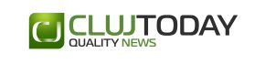 ClujToday