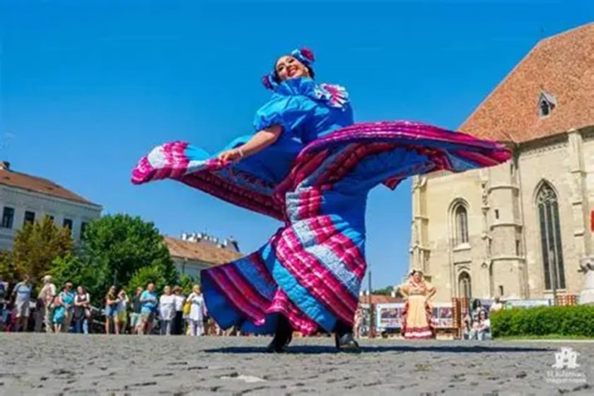 Sursa Foto: cluj24.ro